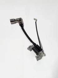 Zapa�ovacia cievka na motor pre kosa�ky QL41S-139, QL46P-139 a QL46P-139E