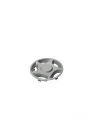 Kryt na predn� koleso pre kosa�ku TBE1636, diel �. 2