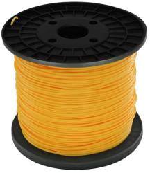 Silon na kosenie ProCom Force 2,4 mm, Spool L-262 m, okrhly