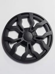 Kryt zadn�ho kolesa pre kosa�ku Worcraft RLM-20Li, diel 20