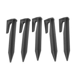 Vymedzovac� kol�k Worcraft RLM-20Li, pre uchytenie k�bla robotickej kosa�ky, bal. 120 ks