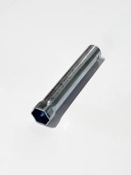 Z�suvka svie�ky pre rotav�tor Strend Pro QK60, diel 59