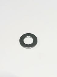 Podlo�ka pre rotav�tor Strend Pro QK60, diel 51