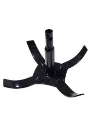 Extra �epe� pre rotav�tor Strend Pro QK60, diel 40