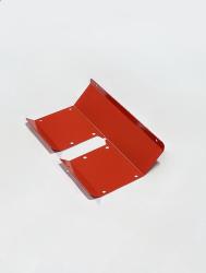 Blatn�k na rotav�tor Strend Pro QK60 diel 42