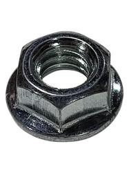 Matica poistn� pre rotav�tor Strend Pro QK60 diel 3NG-06D06