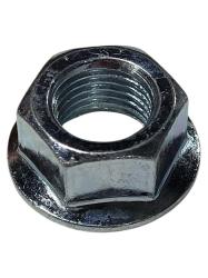 Matica zotrva�n�ka pre rotav�tor Strend Pro QK60 3NG-14D06