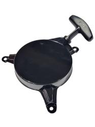 �tartovanie pre rotav�tor Strend Pro QK60 3Q4262