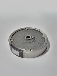 Zotrva�n�k pre rotav�tor Strend Pro QK60 3Q5025