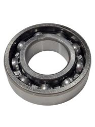 Lo�isk� 6205 pre rotav�tor Strend Pro QK60 3BC-6205-WG