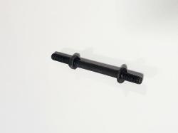 Oska dvojit� pre rotav�tor Strend Pro QK60 3Q4065