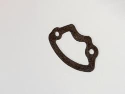 Tesnenie krytky skrine pre rotav�tor Strend Pro QK60 3Q2026