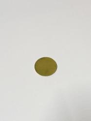 Doska pre rotav�tor Strend Pro QK60 3Q2029