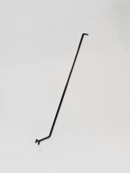 Ty� �krtiaca pre rotav�tor Strend Pro QK60 3Q4105