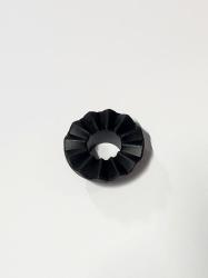 Pru�n� ulo�enie palivovej n�dr�e pre rotav�tor Strend Pro QK60 3Q1013