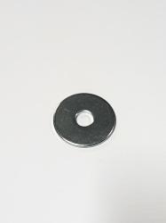 Podlo�ka palivovej n�dr�e pre rotav�tor Strend Pro QK60 3WF-08D34