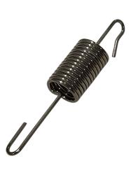 Pru�ina na nastavenie r�chlosti pre rotav�tor Strend Pro QK60 3Q4114