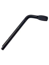 Speed swing plate pre rotav�tor Strend Pro QK60 3Q4055