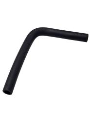 Hadi�ka odvetravania veka ventilov pre rotav�tor Strend Pro QK60 3Q1010