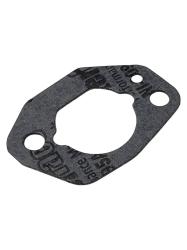 Tesnenie vzduchov�ho filtra pre rotav�tor Strend Pro QK60 3Q2022