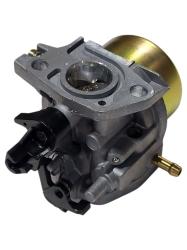 Karbur�tor pre rotav�tor Strend Pro QK60 3Q6031