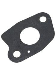 Tesnenie karbur�tora pre rotav�tor Strend Pro QK60 3Q2030