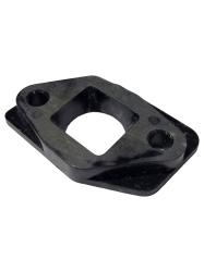 Pr�ruba pre rotav�tor Strend Pro QK60 3Q1023