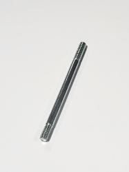 Skrutka M6*92 pre rotav�tor Strend Pro QK60 3Q4087