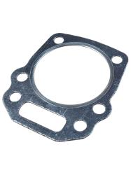 Tesnenie hlavy valcov pre rotav�tor Strend Pro QK60 3Q2027