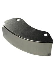 Kryt zotrva�n�ka bo�n� na rotav�tor Strend Pro QK60 3Q4090