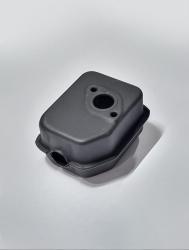 Tlmi� 70 pre rotav�tor Strend Pro QK60 3Q6029