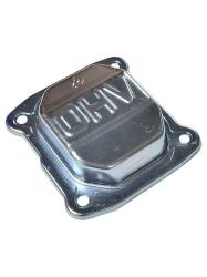 Kryt valca pre rotav�tor Strend Pro QK60 3Q4072