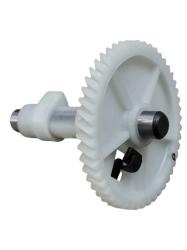 Hriade� va�kov� pre rotav�tor Strend Pro QK60 3Q6030