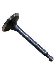 Ventil v�fukov� pre rotav�tor Strend Pro QK60 3Q4096