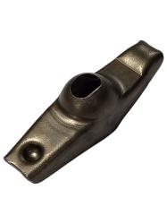 V�hadlo ventilu pre rotav�tor Strend Pro QK60 3Q4058