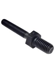 Skrutka v�hadla nastavovacia pre rotav�tor Strend Pro QK60 3Q4059