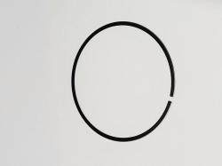 Kr��ok na piest I pre rotav�tor Strend Pro QK60 3Q4097