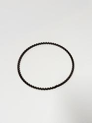 Kr��ok olejov� pre rotav�tor Strend Pro QK60 3Q4099