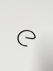 Z�vla�ka piestneho �apu zais�ovacia pre rotav�tor Strend Pro QK60 3Q5022