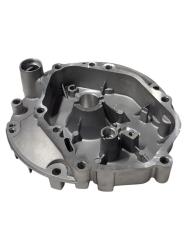 Kryt k�ukov�ho hriade�a pre rotav�tor Strend Pro QK60 3Q5027