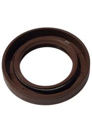 Tesnenie  gufero 40*25*7NBR pre rotav�tor Strend Pro QK60 3Q2024