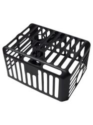 Chr�ni� tlmi�a v�fuku pre rotav�tor Strend Pro QK60 3Q4100