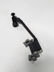 Zapa�ovanie pre rotav�tor Strend Pro QK60 3Q6014