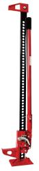 Zdvih�k Strend Pro Farm Jack J48, 1050 mm, 3 tony, farm�rsky