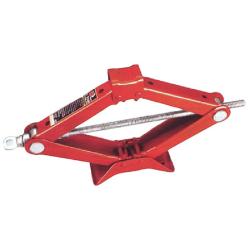 Zdvih�k T10102, 1 tona, 88-383 mm, no�nicov�, pod auto