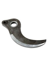 �epe� PSE-36 pevn�