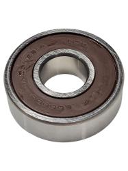 Lo�isko na Worcraft OS04-150, diel 12