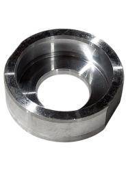 Puzdro lo�iska na Worcraft OS04-150, diel 13