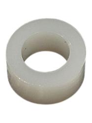 Kr��ok vyrovnavac� na Worcraft OS04-150, diel 42