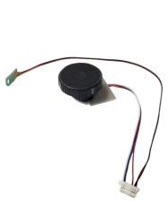 Regul�tor pre CMT-S20LiB,diel 44